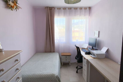 40fa2a829d46f8b9f1aeecf9fff53772 - 14