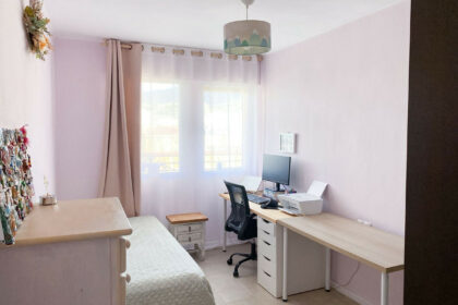 40fa2a829d46f8b9f1aeecf9fff53772 - 16