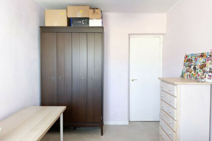 40fa2a829d46f8b9f1aeecf9fff53772 - 17