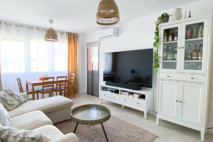 40fa2a829d46f8b9f1aeecf9fff53772 - 2