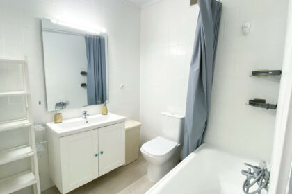 40fa2a829d46f8b9f1aeecf9fff53772 - 20