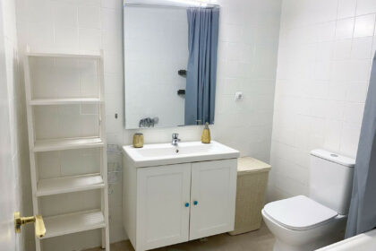 40fa2a829d46f8b9f1aeecf9fff53772 - 21