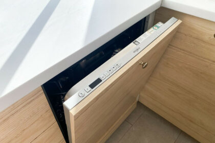 40fa2a829d46f8b9f1aeecf9fff53772 - 24