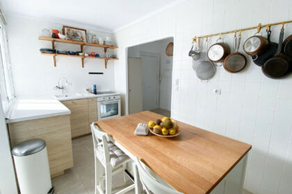 40fa2a829d46f8b9f1aeecf9fff53772 - 25