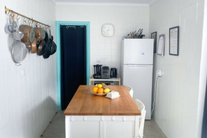 40fa2a829d46f8b9f1aeecf9fff53772 - 26