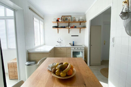 40fa2a829d46f8b9f1aeecf9fff53772 - 27