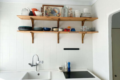 40fa2a829d46f8b9f1aeecf9fff53772 - 28