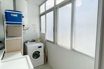 40fa2a829d46f8b9f1aeecf9fff53772 - 29