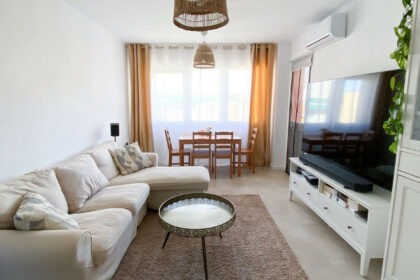 40fa2a829d46f8b9f1aeecf9fff53772 - 3