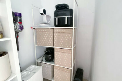 40fa2a829d46f8b9f1aeecf9fff53772 - 30