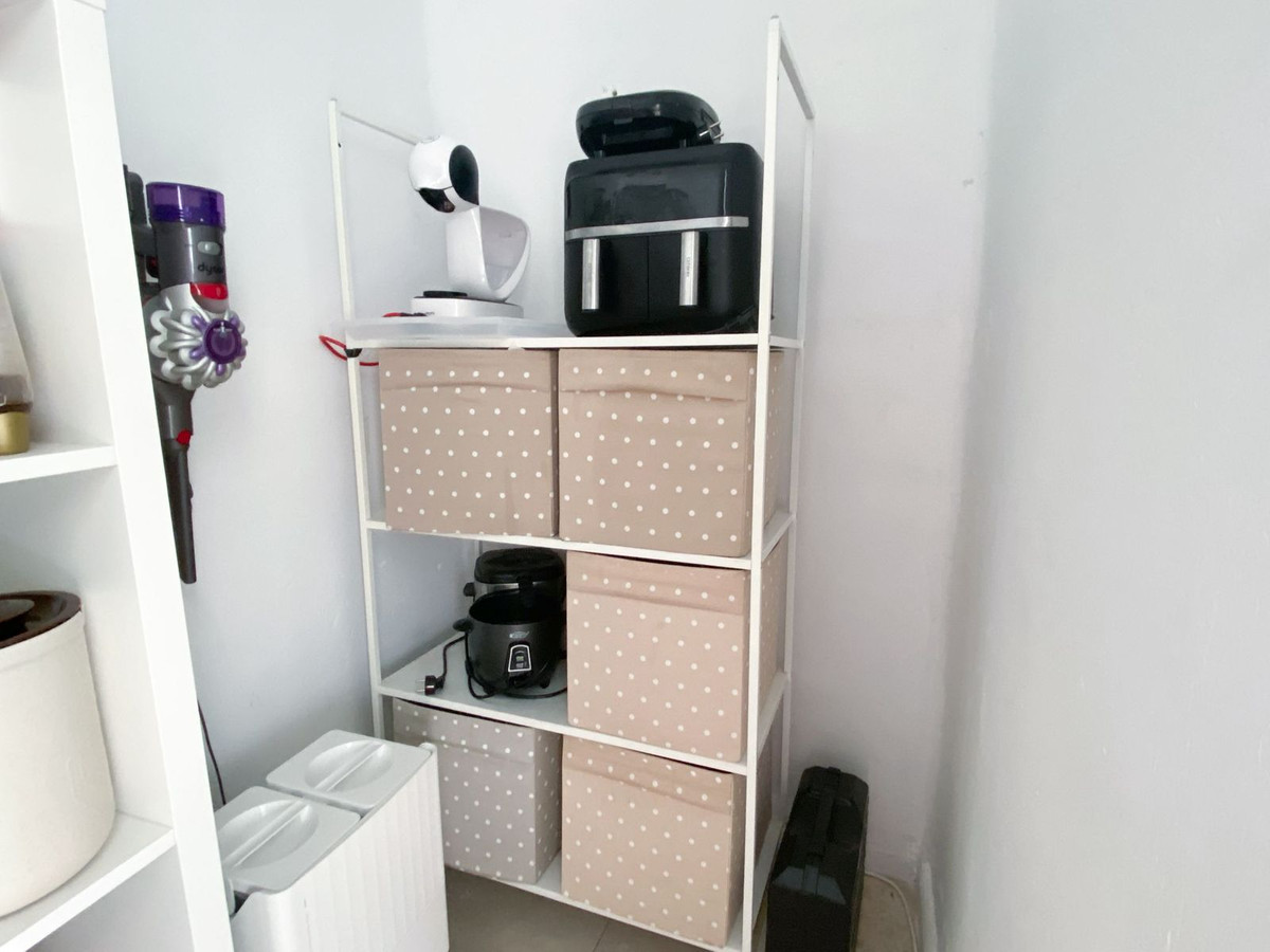 40fa2a829d46f8b9f1aeecf9fff53772 - 30