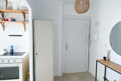 40fa2a829d46f8b9f1aeecf9fff53772 - 31