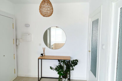 40fa2a829d46f8b9f1aeecf9fff53772 - 32