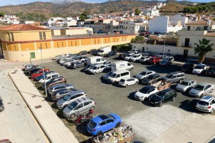 40fa2a829d46f8b9f1aeecf9fff53772 - 34