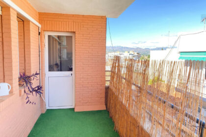 40fa2a829d46f8b9f1aeecf9fff53772 - 4