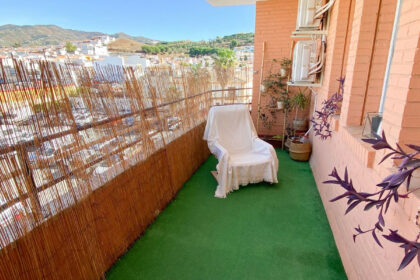 40fa2a829d46f8b9f1aeecf9fff53772 - 5