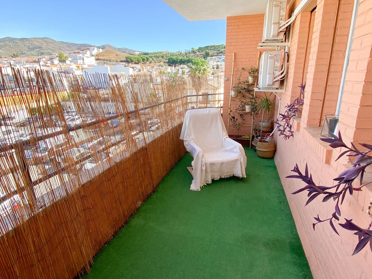 40fa2a829d46f8b9f1aeecf9fff53772 - 5