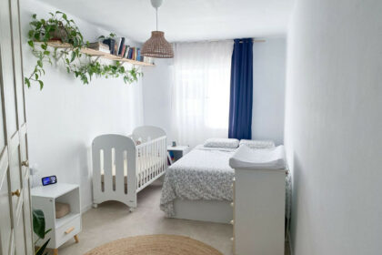 40fa2a829d46f8b9f1aeecf9fff53772 - 6