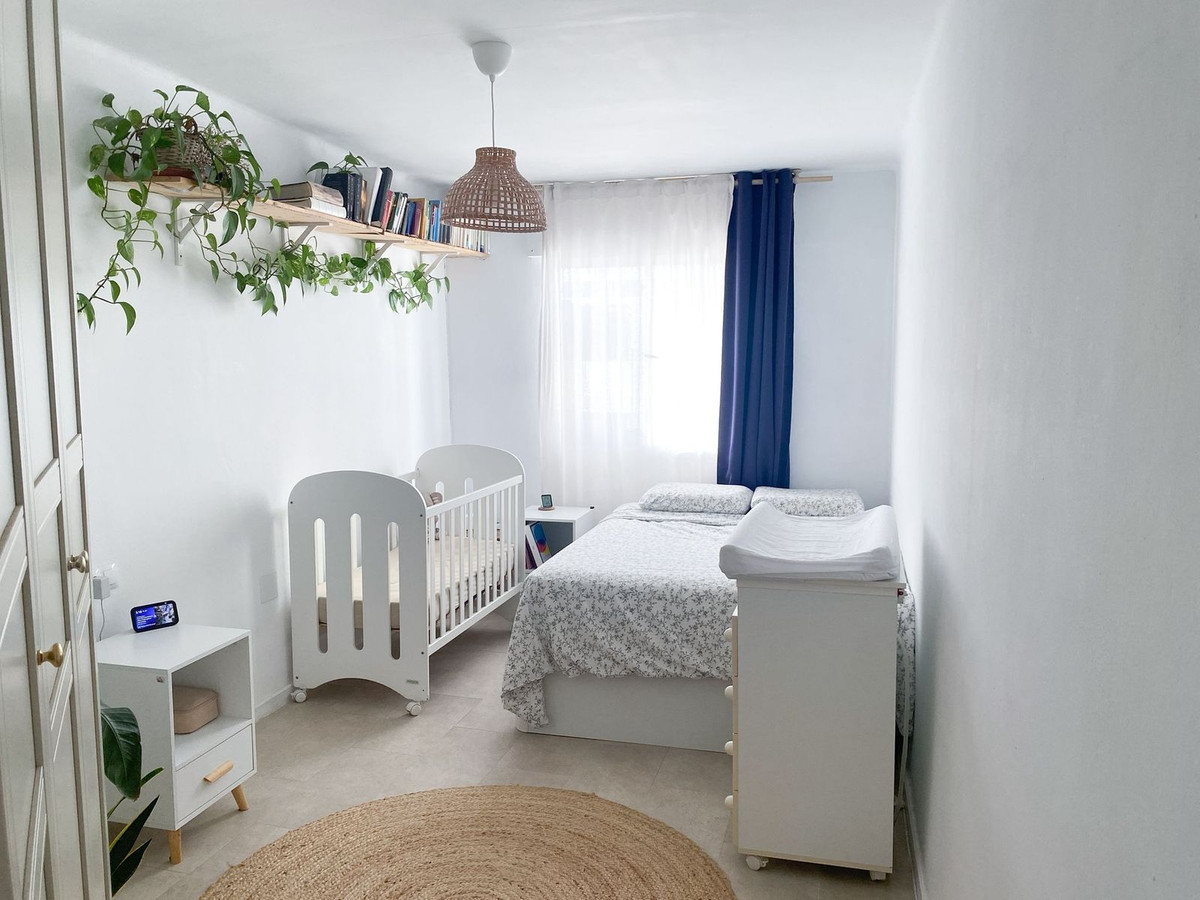 40fa2a829d46f8b9f1aeecf9fff53772 - 6