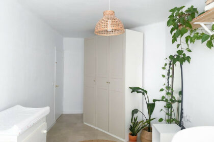 40fa2a829d46f8b9f1aeecf9fff53772 - 7