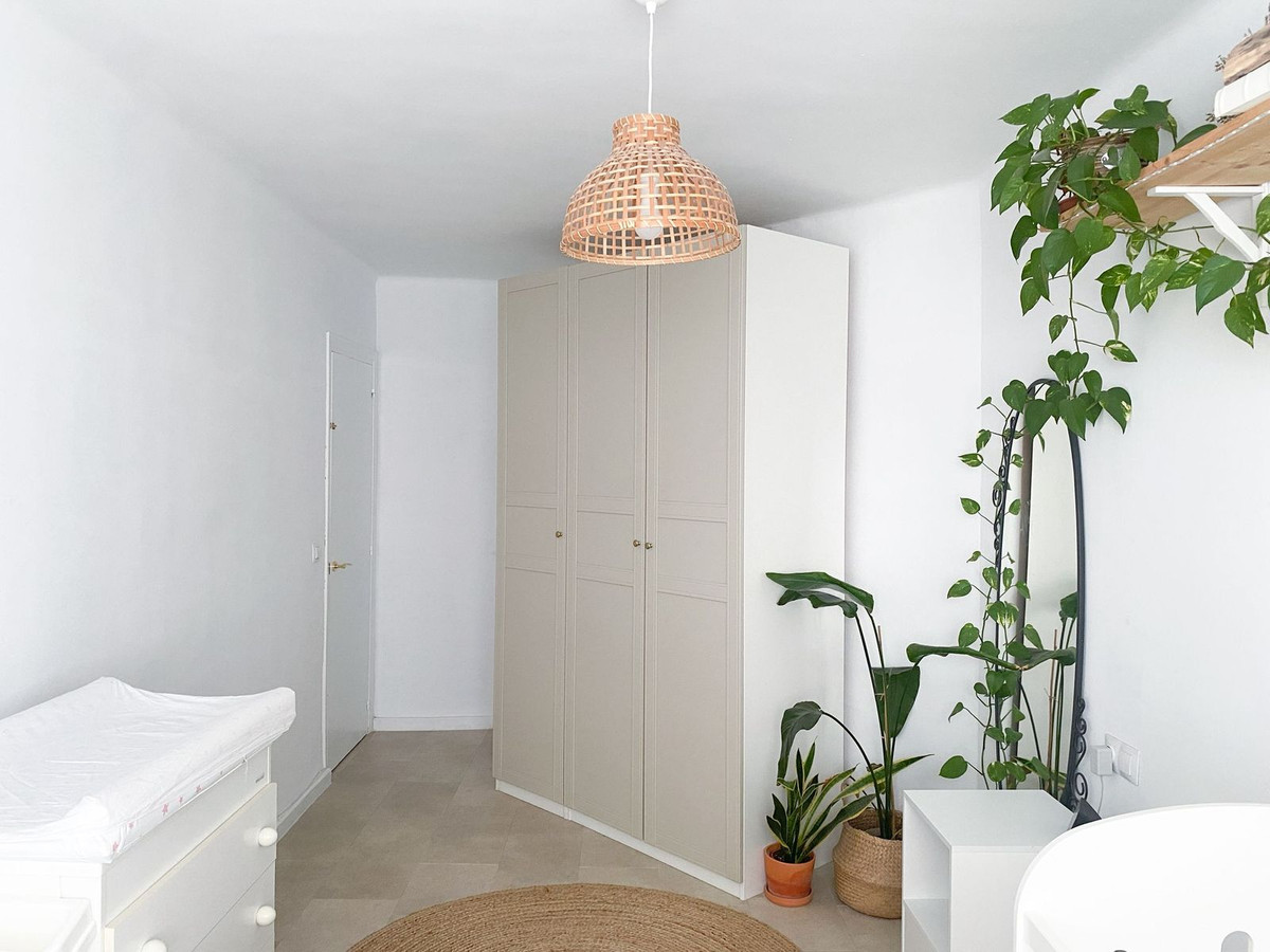 40fa2a829d46f8b9f1aeecf9fff53772 - 7