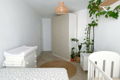 40fa2a829d46f8b9f1aeecf9fff53772 - 8