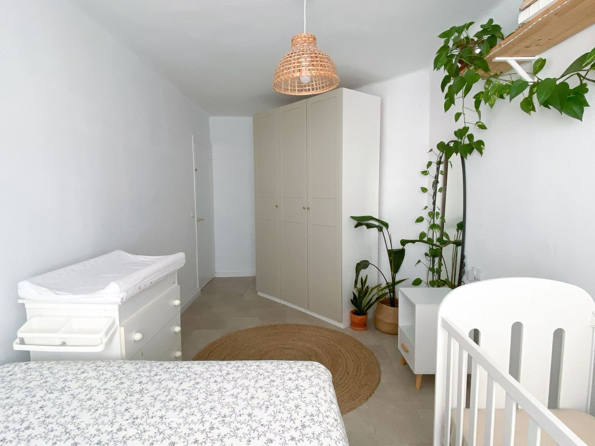 40fa2a829d46f8b9f1aeecf9fff53772 - 8