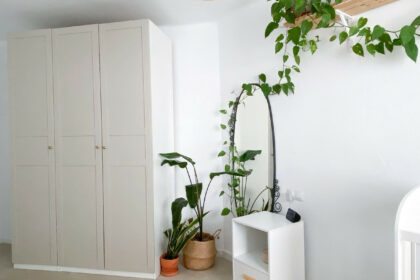 40fa2a829d46f8b9f1aeecf9fff53772 - 9