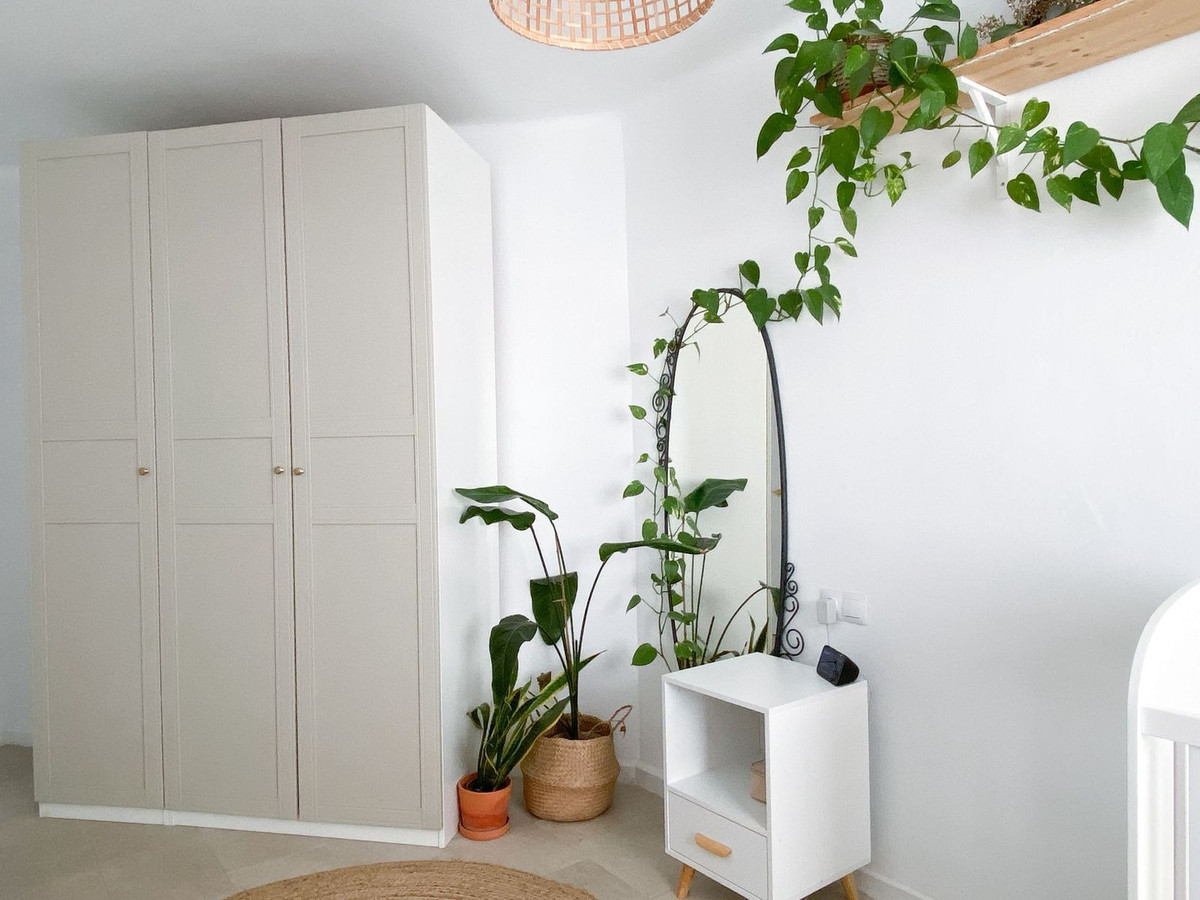 40fa2a829d46f8b9f1aeecf9fff53772 - 9