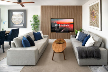 410d253105b67913a4af9bcd45f2a222 - 10