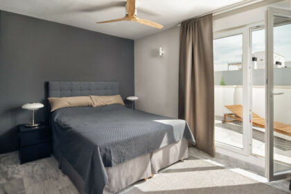 410d253105b67913a4af9bcd45f2a222 - 13