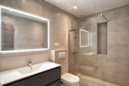 410d253105b67913a4af9bcd45f2a222 - 14