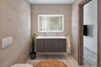 410d253105b67913a4af9bcd45f2a222 - 15