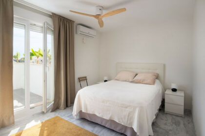 410d253105b67913a4af9bcd45f2a222 - 16