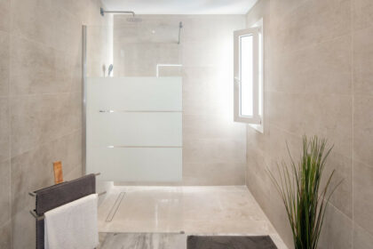 410d253105b67913a4af9bcd45f2a222 - 17