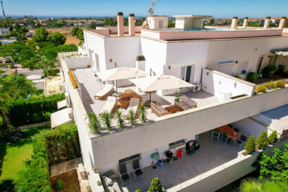 410d253105b67913a4af9bcd45f2a222 - 20