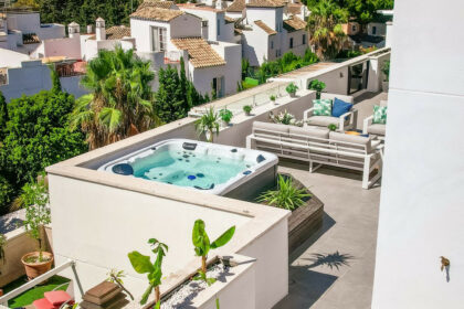 410d253105b67913a4af9bcd45f2a222 - 22