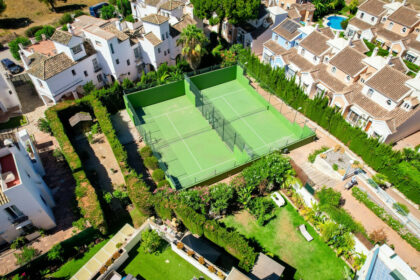 410d253105b67913a4af9bcd45f2a222 - 26