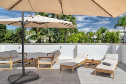 410d253105b67913a4af9bcd45f2a222 - 9