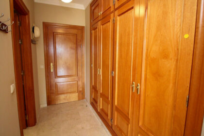 4123e2edcf0f6389ca8262982858b729 - 15