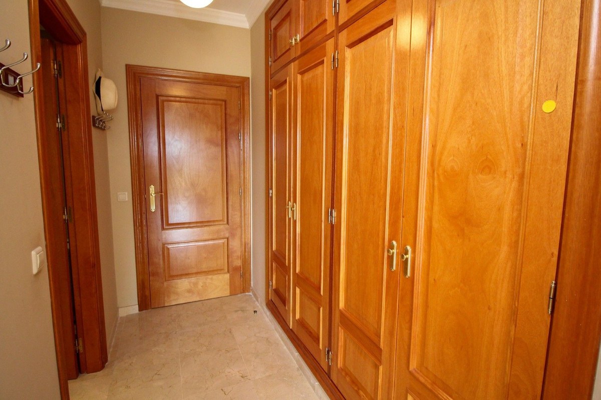 4123e2edcf0f6389ca8262982858b729 - 15