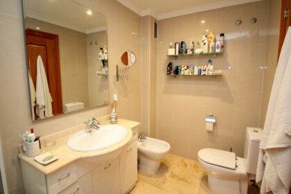 4123e2edcf0f6389ca8262982858b729 - 17