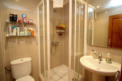 4123e2edcf0f6389ca8262982858b729 - 19