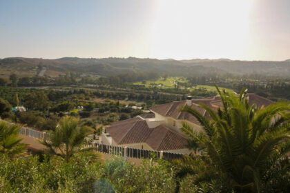 4123e2edcf0f6389ca8262982858b729 - 2