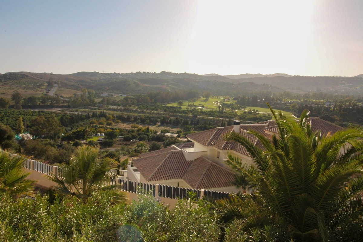 4123e2edcf0f6389ca8262982858b729 - 2