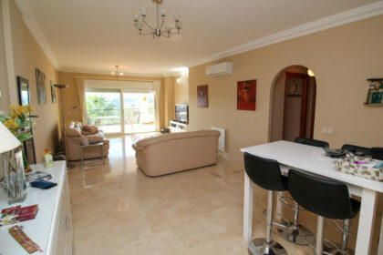 4123e2edcf0f6389ca8262982858b729 - 8