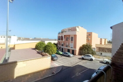 414ebccad846065669e5ea3e04881f77 - 21