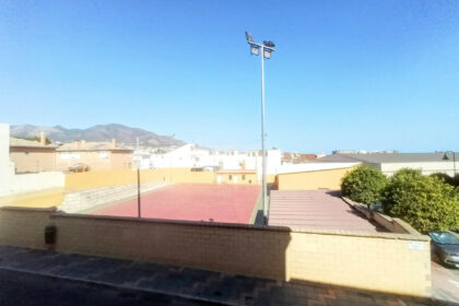 414ebccad846065669e5ea3e04881f77 - 22