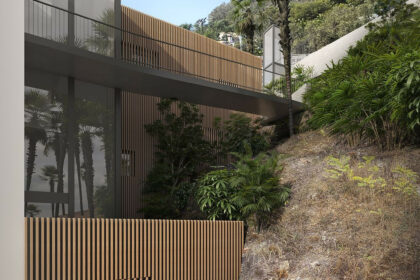 41bf56a1eb9987428d0123f4e2dcfd96 - 10