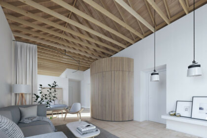 41bf56a1eb9987428d0123f4e2dcfd96 - 2